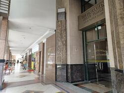 The Bencoolen (D7), Office #547731951